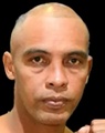Thumbnail for version as of 01:27, 17 December 2022