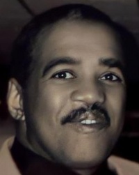 File:Reinaldo Oliveira Jr.jpg