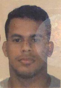 File:Reinaldo Souza.jpg