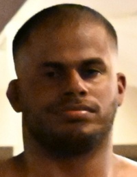 File:Reinaldo Souza 2023.jpg