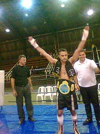File:Reis.jpg