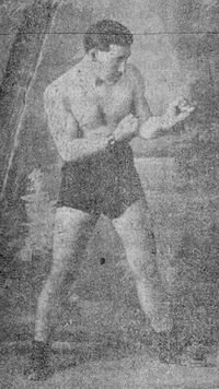 File:ReisCosta.jpg