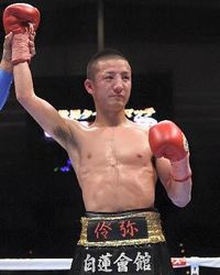 File:ReiyaKonishi.jpg