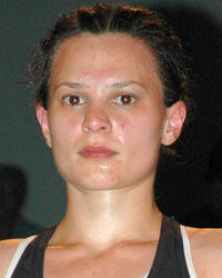 File:Reka Krepf Portrait.jpg