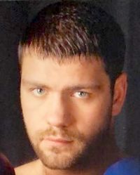 File:Rekhin.jpeg