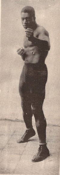 File:Rely.jpg