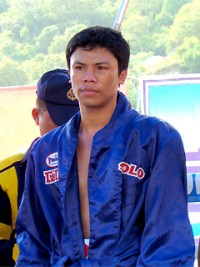 File:Reman Salim.jpg