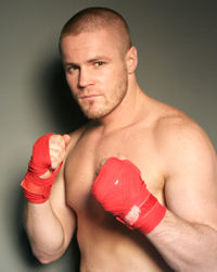 File:Remigiusz Woz.jpeg