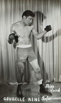 File:René Goubelle.jpg