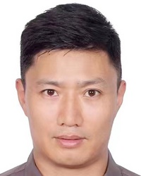 File:Ren Hong Bao.jpg