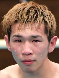 File:Ren Kojima.JPG