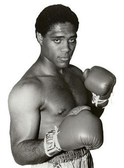 Renaldo Snipes .995.jpg