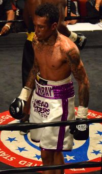 File:Renaldogaines-2015-07-18.JPG