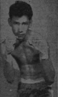File:RenanMarota.jpg