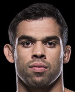 Renan Barao.jpg