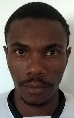 Renan Cipriano Tomaz.jpg