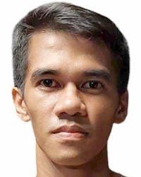 File:Renan Portes.jpg