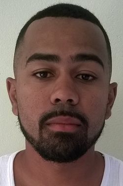 Renan Souza Francisco.jpg