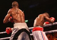 File:Renan St-Juste vs. Marcus Upshaw.02.jpg