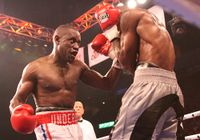 File:Renan St-Juste vs. Marcus Upshaw.04.jpg