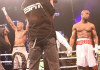 File:Renan St-Juste vs. Marcus Upshaw.05.jpg