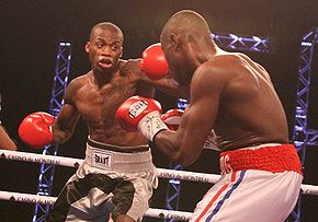 Renan St-Juste vs. Marcus Upshaw.jpg