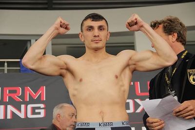 Renat Samedov.jpg