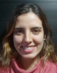 File:Renata Alvoleda Mimessi.jpg