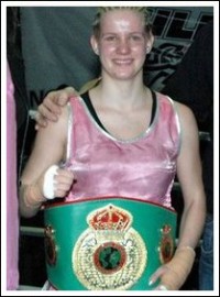 File:Renata Szebeledi.jpg