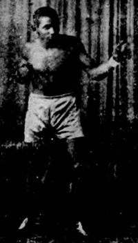 File:RenatoMesquita.jpg