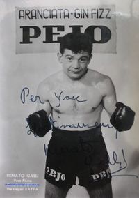 File:Renato Galli.jpg