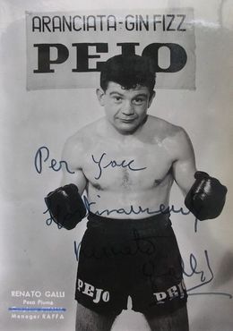 Renato Galli.jpg