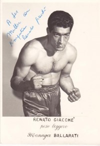 File:Renato Giacche.jpg