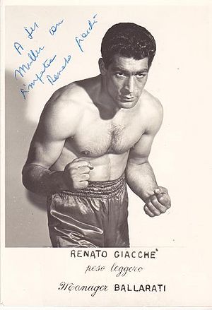 Renato Giacche.jpg