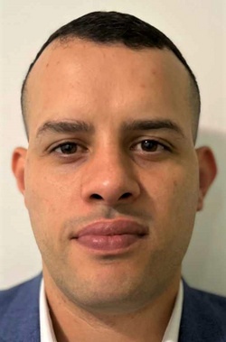 Renato Higen Carriel.jpg