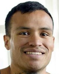 File:Renato Mansilla.jpg