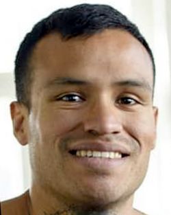 Renato Mansilla.jpg