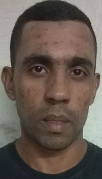 File:Renato Matos dos Reis.jpg