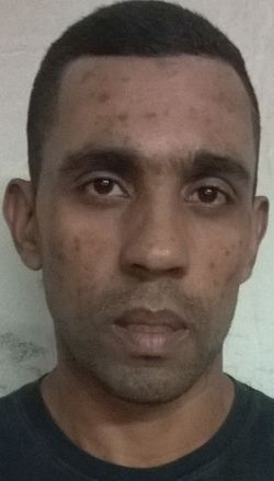 Renato Matos dos Reis.jpg