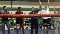 File:Renato Matos dos Reis vs. Jonathan Santos de Souza.jpg