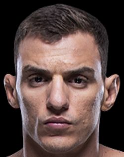 Renato Moicano.jpg
