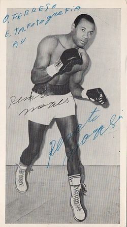 Renato Moraes.jpg