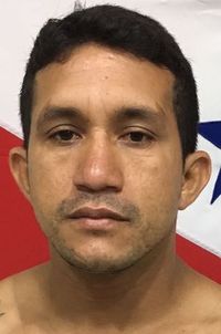 File:Renato Ribeiro da Silva.jpg