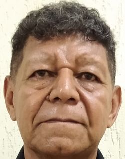 Renato Rodrigues.jpg