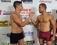 File:Renato de Mendonca vs. Leandro de Oliveira.jpg