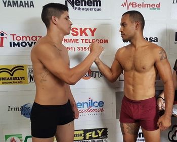Renato de Mendonca vs. Leandro de Oliveira.jpg