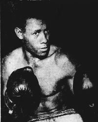 File:RenatodeMoraes.jpg