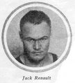 Renault.Jack.jpg