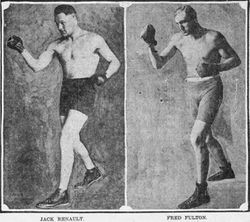 Renault and Fulton.jpg