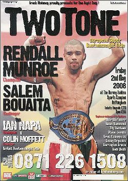 Rendall Munroe vs. Salem Bouaita (poster).jpg